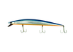STRIKE PRO KOFFANA 175 17.5cm / 28.2g / Floating Lure - Eprofishing Egypt