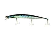 STRIKE PRO KOFFANA 175 17.5cm / 28.2g / Floating Lure - Eprofishing Egypt