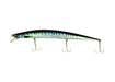STRIKE PRO KOFFANA 175 17.5cm / 28.2g / Floating Lure - Eprofishing Egypt