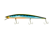 STRIKE PRO KOFFANA 175 17.5cm / 28.2g / Floating Lure - Eprofishing Egypt