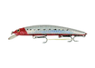 STRIKE PRO MONTERO 9cm / 8.7g Lure - Eprofishing Egypt