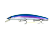 STRIKE PRO MONTERO 9cm / 8.7g Lure - Eprofishing Egypt