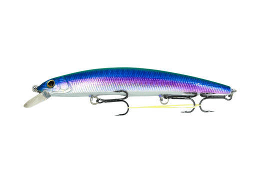 STRIKE PRO MONTERO 9cm / 8.7g Lure - Eprofishing Egypt
