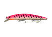 STRIKE PRO MONTERO 9cm / 8.7g Lure - Eprofishing Egypt