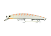 STRIKE PRO MONTERO 9cm / 8.7g Lure - Eprofishing Egypt