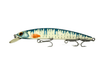 STRIKE PRO MONTERO 9cm / 8.7g Lure - Eprofishing Egypt