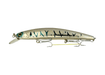 STRIKE PRO MONTERO 9cm / 8.7g Lure - Eprofishing Egypt
