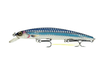 STRIKE PRO MONTERO 9cm / 8.7g Lure - Eprofishing Egypt
