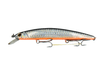 STRIKE PRO MONTERO 9cm / 8.7g Lure - Eprofishing Egypt