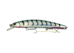 STRIKE PRO MONTERO 9cm / 8.7g Lure - Eprofishing Egypt