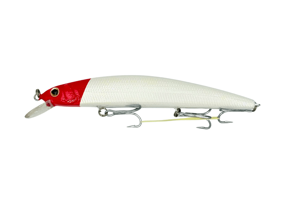 STRIKE PRO MONTERO 9cm / 8.7g Lure - Eprofishing Egypt