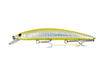 STRIKE PRO MONTERO 9cm / 8.7g Lure - Eprofishing Egypt