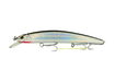 STRIKE PRO MONTERO 9cm / 8.7g Lure - Eprofishing Egypt