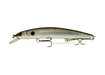 STRIKE PRO MONTERO 9cm / 8.7g Lure - Eprofishing Egypt
