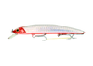 STRIKE PRO MONTERO 9cm / 8.7g Lure - Eprofishing Egypt