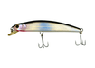 STRIKE PRO MUSKY MONSTER 16cm/58g - Eprofishing Egypt
