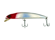 STRIKE PRO MUSKY MONSTER 16cm/58g - Eprofishing Egypt