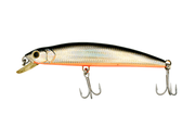 STRIKE PRO MUSKY MONSTER 16cm/58g - Eprofishing Egypt