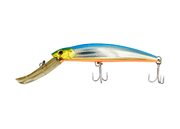 STRIKE PRO MUSKY MONSTER CL 16cm / 58g Lure - Eprofishing Egypt