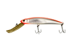 STRIKE PRO MUSKY MONSTER CL 16cm / 58g Lure - Eprofishing Egypt