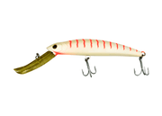 STRIKE PRO MUSKY MONSTER CL 16cm / 58g Lure - Eprofishing Egypt