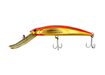 STRIKE PRO MUSKY MONSTER CL 16cm / 58g Lure - Eprofishing Egypt