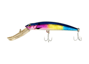 STRIKE PRO MUSKY MONSTER CL 16cm / 58g Lure - Eprofishing Egypt