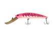 STRIKE PRO MUSKY MONSTER CL 16cm / 58g Lure - Eprofishing Egypt