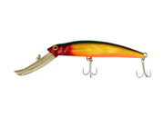 STRIKE PRO MUSKY MONSTER CL 16cm / 58g Lure - Eprofishing Egypt