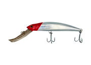 STRIKE PRO MUSKY MONSTER CL 16cm / 58g Lure - Eprofishing Egypt