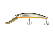 STRIKE PRO MUSKY MONSTER CL 16cm / 58g Lure - Eprofishing Egypt