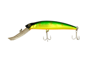 STRIKE PRO MUSKY MONSTER CL 16cm / 58g Lure - Eprofishing Egypt