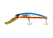STRIKE PRO MUSKY MONSTER CL 16cm / 58g Lure - Eprofishing Egypt