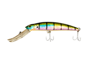 STRIKE PRO MUSKY MONSTER CL 16cm / 58g Lure - Eprofishing Egypt