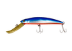 STRIKE PRO MUSKY MONSTER CL 16cm / 58g Lure - Eprofishing Egypt