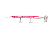 STRIKE PRO NEEDLE JOINTED SINKING 24cm / 24g Lure - Eprofishing Egypt