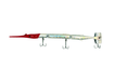 STRIKE PRO NEEDLE JOINTED SINKING 24cm / 24g Lure - Eprofishing Egypt