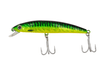 STRIKE PRO PIKE MINNOW 12cm / 24g Lure - Eprofishing Egypt