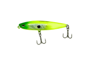 STRIKE PRO SCUD STICK 7cm / 16.8g Lure - Eprofishing Egypt