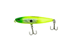 STRIKE PRO SCUD STICK 7cm / 16.8g Lure - Eprofishing Egypt