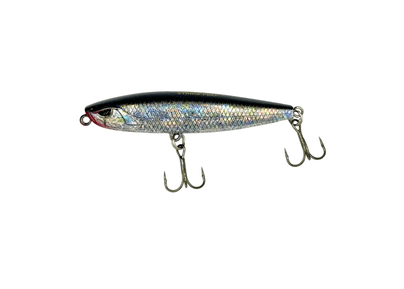 STRIKE PRO SCUD STICK 7cm / 16.8g Lure - Eprofishing Egypt