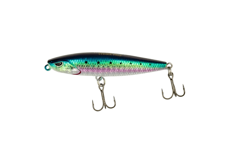 STRIKE PRO SCUD STICK 7cm / 16.8g Lure - Eprofishing Egypt