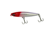 STRIKE PRO SCUD STICK 7cm / 16.8g Lure - Eprofishing Egypt
