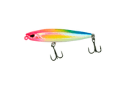STRIKE PRO SCUD STICK 7cm / 16.8g Lure - Eprofishing Egypt
