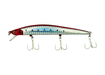 STRIKE PRO SLINGSHOT MINNOW 12cm / 12.6g Floating Lure - Eprofishing Egypt