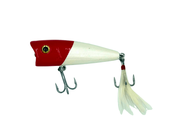 STRIKE PRO SPITN' TWITCH 6cm / 8.5g Lure - Eprofishing Egypt