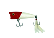 STRIKE PRO SPITN' TWITCH 6cm / 8.5g Lure - Eprofishing Egypt