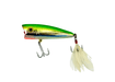 STRIKE PRO SPITN' TWITCH 6cm / 8.5g Lure - Eprofishing Egypt