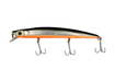 STRIKE PRO WIGGLE STICK 14cm / 20.5g Lure - Eprofishing Egypt