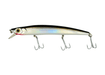 STRIKE PRO WIGGLE STICK 14cm / 20.5g Lure - Eprofishing Egypt